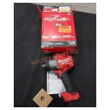 Milwaukee M18 1/2" High Torque Impact Wrench