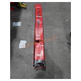 Milwaukee M18 Pole Articulating Hedge Trimmer