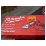 Milwaukee M18 18GA Double Cut Shear