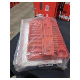 Milwaukee Ratchet & Socket Trays