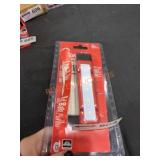 Milwaukee Rover Magnetic Flood Light