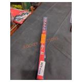 Milwaukee 18" Ship Auger Bit