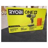 UNOPENED BY ROCKEY TEAM, Could Be Opened At