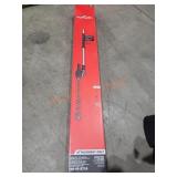 Milwaukee M18 QUIKLOK Hedge Trimmer ATTACHMENT