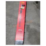 Milwaukee M18 QUIKLOK Hedge Trimmer ATTACHMENT