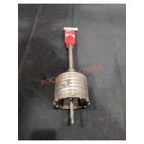 Milwaukee SDS MAX Core Bit