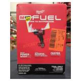 Milwaukee M18 1/2" Impact Wrench MID TORQUE WITH