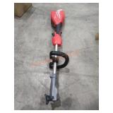 Milwaukee M18 Power Head ONLY