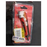 Milwaukee Impact Right Angle Adapter