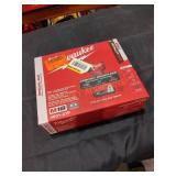 Milwaukee M18 1/2" Drill/Driver Kit