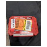 Milwaukee Bi Metal Hole Saw Kit