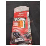 Milwaukee Band Saw Blades