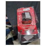 Milwaukee M18 Compact Folding Flood Light (TOOL
