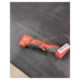 Milwaukee M18 Multi Tool