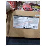 Ridgid 18v Inflator Kit