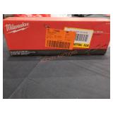 Milwaukee shoulder Strap