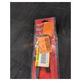 Milwaukee Ratcheting Crimper and Stripper