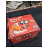 Milwaukee M18 Rover Flood Light