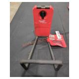 Milwaukee Packout Wide Hook
