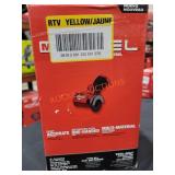 Milwaukee M12 3" Compact Cut Off Tool