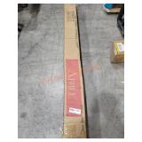 6.5ft Square Patio Umbrella