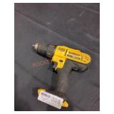 DeWalt 1/2" Drill