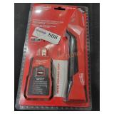 Milwaukee Ciruit Braker Finder w/ LED