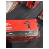 Milwaukee M18 1/2" Drill/Driver