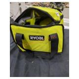 Sold As Is Where Is, No Guarantees No Returns,