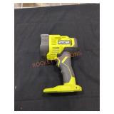 TOOL ONLY, BATTERY NOT INCLUDED.  Sold As Is