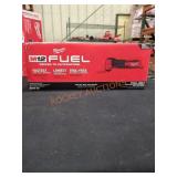 Milwaukee M12 Oscillating Multi Tool