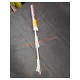 Max Lok SDS tool