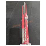 Milwaukee MULTI Material Bellhanger Bit