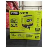 UNOPENED BY ROCKEY TEAM, Could Be Opened At