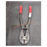 Milwaukee 18" Bolt Cutter
