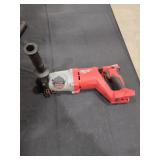 Milwaukee 1" SDS PLUS Rotary Hammer