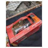 Milwaukee 25
