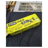 TOOL ONLY, BATTERY NOT INCLUDED. UNOPENED BY