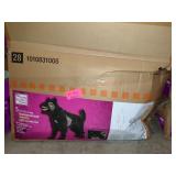 UNOPENED BY ROCKEY TEAM, Could Be Opened At