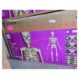 UNOPENED BY ROCKEY TEAM, Could Be Opened At