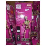 UNOPENED BY ROCKEY TEAM, Could Be Opened At