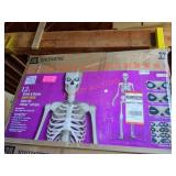 UNOPENED BY ROCKEY TEAM, Could Be Opened At