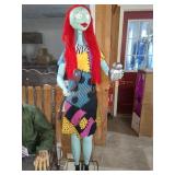 Sold As Is Where Is, No Guarantees No Returns,