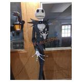 Sold As Is Where Is, No Guarantees No Returns,