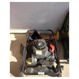Murray 20" Gas Lawn Mower