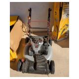 Murray Gas 22" Lawn Mower