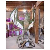 Sold As Is Where Is, No Guarantees No Returns,