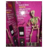 UNOPENED BY ROCKEY TEAM, Could Be Opened At