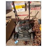 Murray 22" FWD Gas Lawn Mower