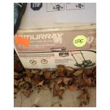 Murray 20" Gas Lawn Mower